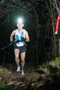 BIB: 
                            <button type="button" onclick="openModal(19404186)" class="btn btn-primary btn-sm float-right btn-popup" data-toggle="modal" data-target=".modal-high-quality">
                        <i class="fas fa-shopping-cart"></i> Add to Cart
                    </button>
                                            <button type="button" onclick="isThisMe(19404186, true)" class="btn btn-success btn-sm float-right btn-popup btn-isme hidden" data-toggle="tooltip" data-placement="bottom" title="นี่คือรูปของคุณใช่ไหม คลิกที่นี่เพื่อเอาเข้าอัลบั้ม">
                        <i class="fas fa-plus"></i> Add to album
                    </button>
                    <button type="button" onclick="isThisMe(19404186, false)" class="btn btn-warning btn-sm float-right btn-popup btn-isnotme hidden">
                        <i class="fas fa-ban"></i> Remove from album
                    </button>